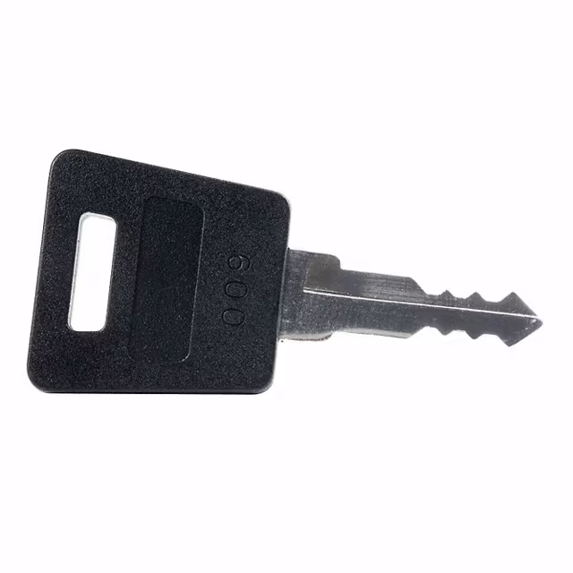 AT4147-009 NKK Switches electronic component