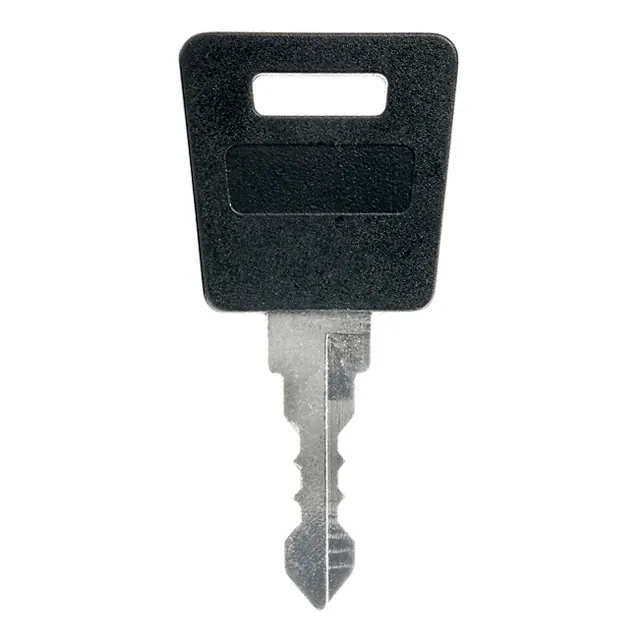 AT4147-010 NKK Switches electronic component