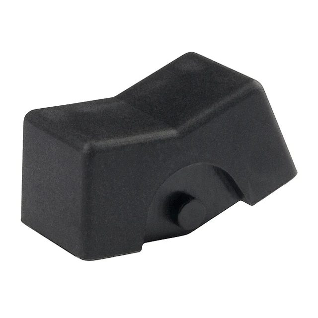 AT4148A NKK Switches electronic component