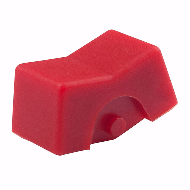 AT4148C NKK Switches electronic component