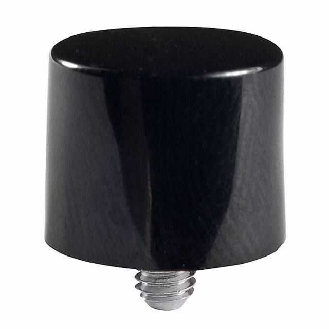 AT414A NKK Switches electronic component