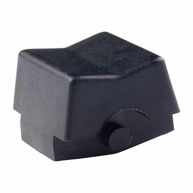 AT4150A NKK Switches electronic component