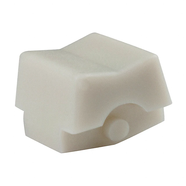 AT4150B NKK Switches electronic component