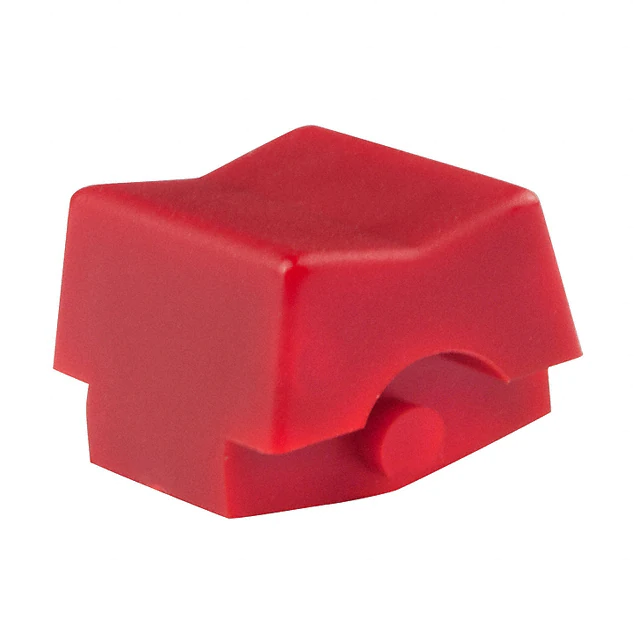 AT4150C NKK Switches electronic component