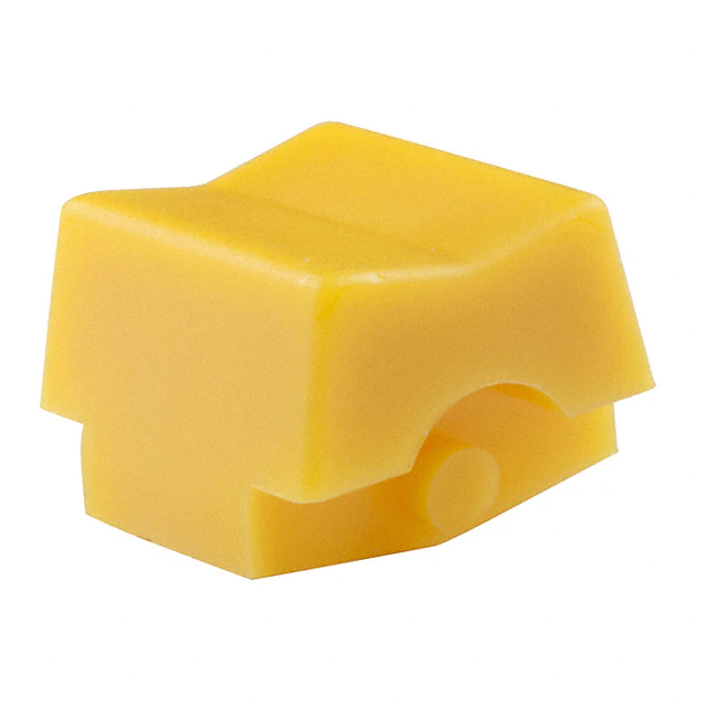 AT4150E NKK Switches electronic component