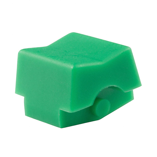 AT4150F NKK Switches electronic component