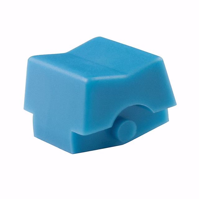 AT4150G NKK Switches electronic component