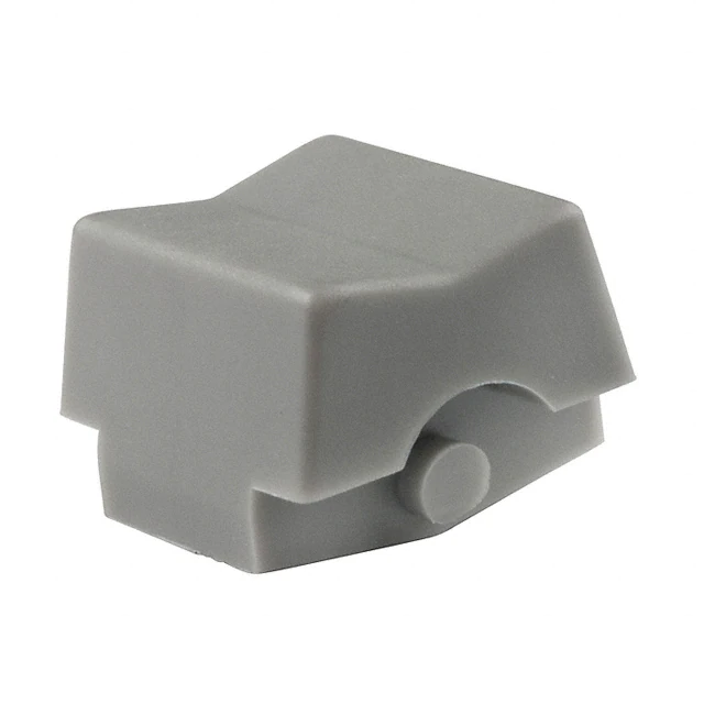 AT4150H NKK Switches electronic component