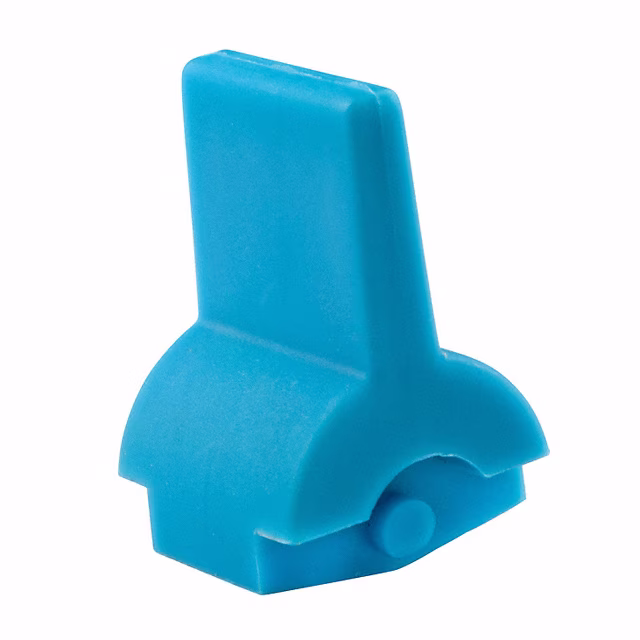 AT4151G NKK Switches electronic component