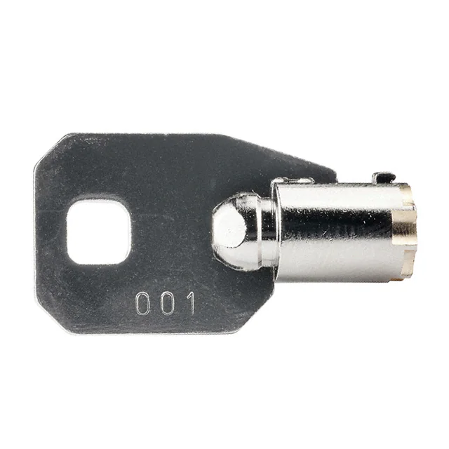 AT4152-001 NKK Switches electronic component
