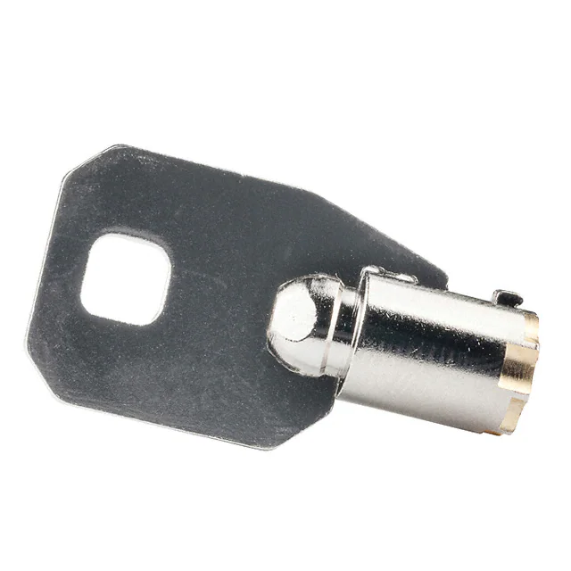 AT4152-002 NKK Switches electronic component
