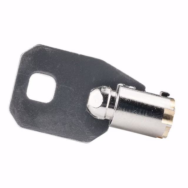 AT4152-003 NKK Switches electronic component