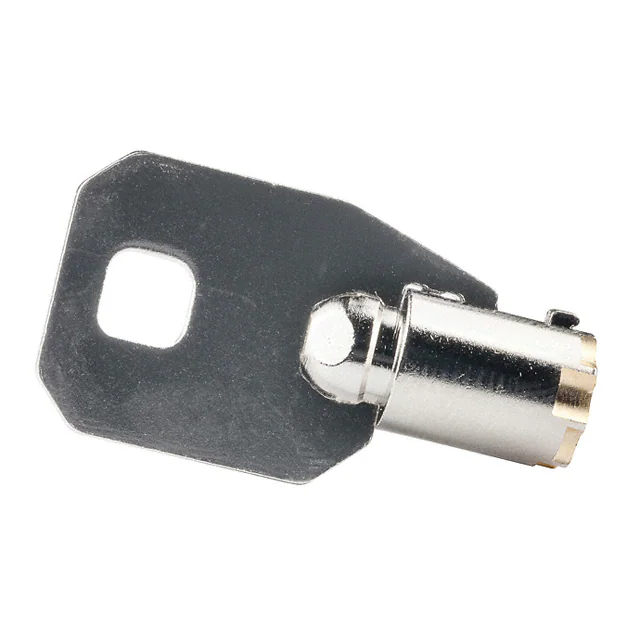 AT4152-004 NKK Switches electronic component