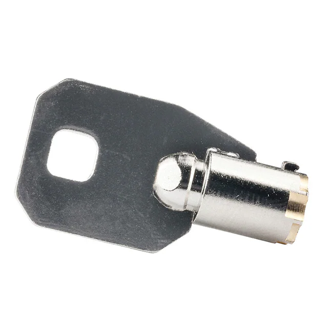 AT4152-005 NKK Switches electronic component