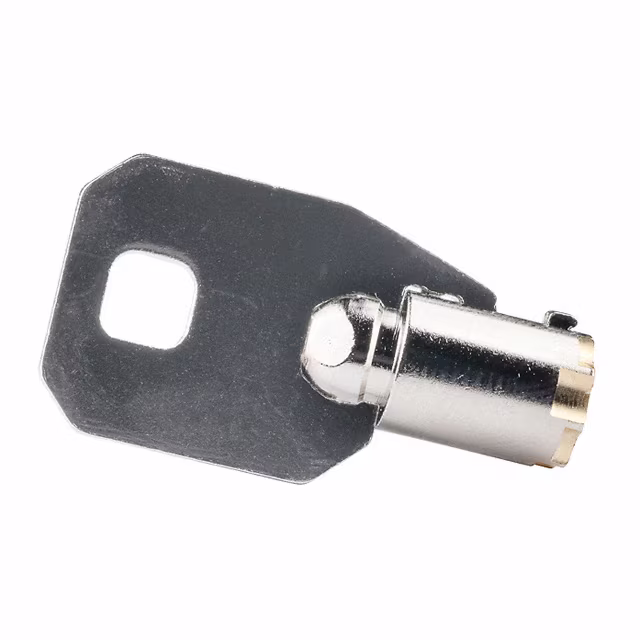 AT4152-006 NKK Switches electronic component
