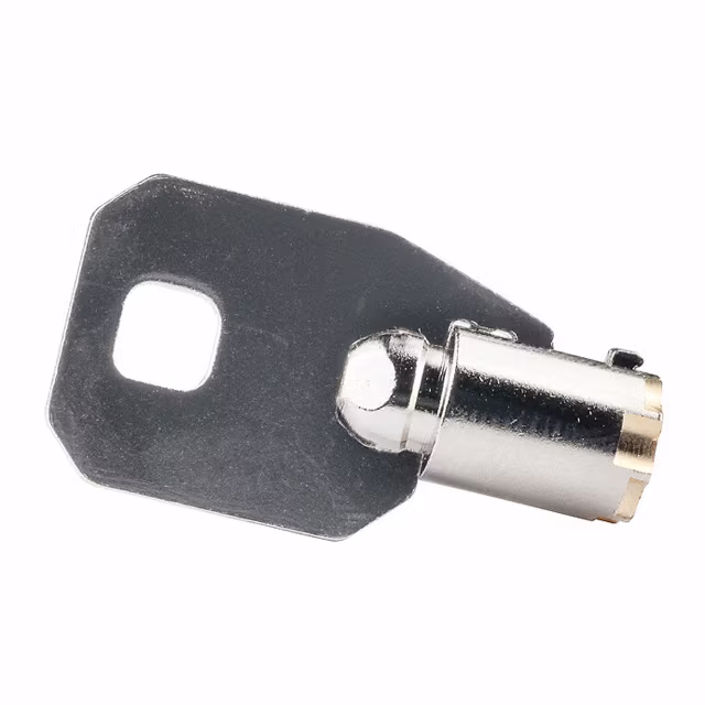 AT4152-007 NKK Switches electronic component