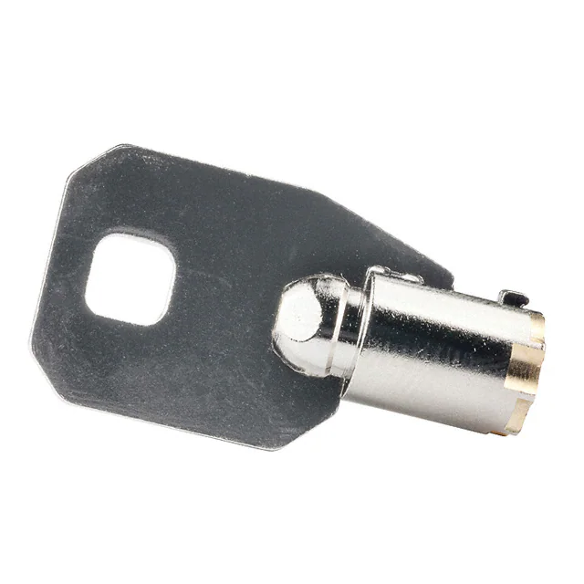 AT4152-008 NKK Switches electronic component