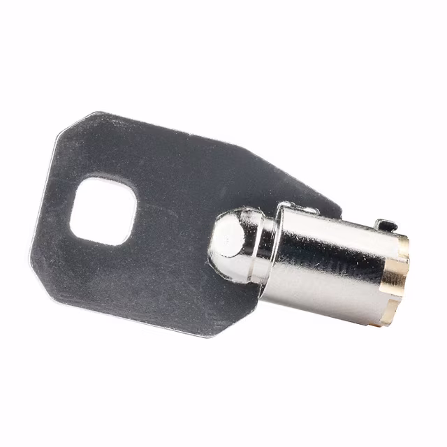 AT4152-009 NKK Switches electronic component