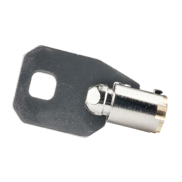 AT4152-010 NKK Switches electronic component