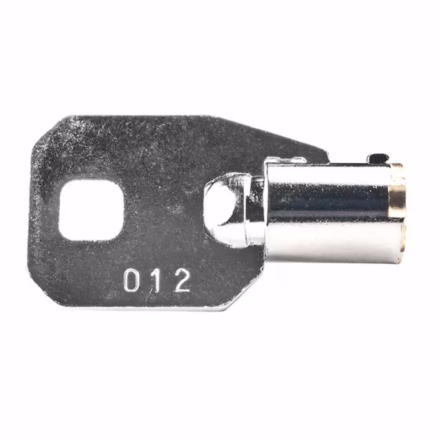 AT4152-012 NKK Switches electronic component