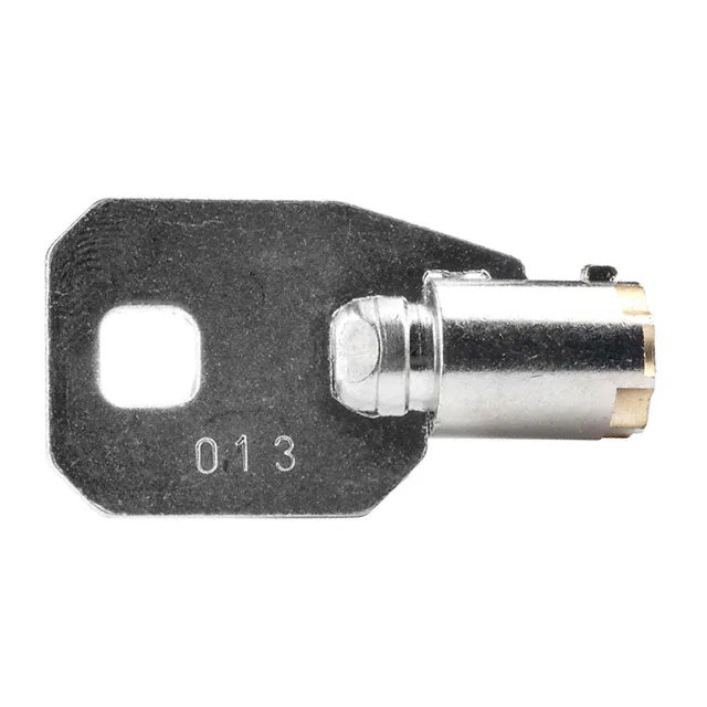 AT4152-013 NKK Switches electronic component