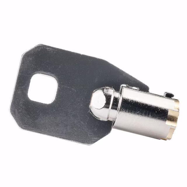 AT4152-016 NKK Switches electronic component