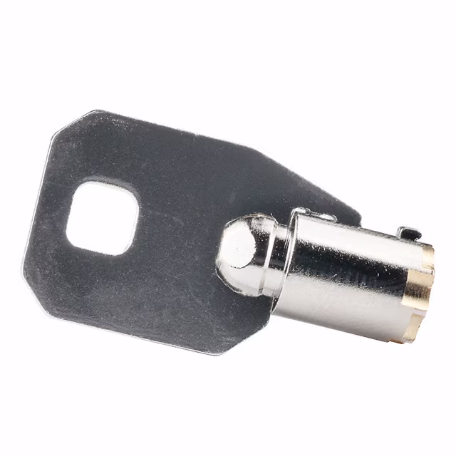 AT4152-019 NKK Switches electronic component
