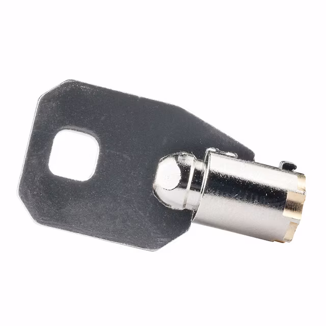 AT4152-020 NKK Switches electronic component