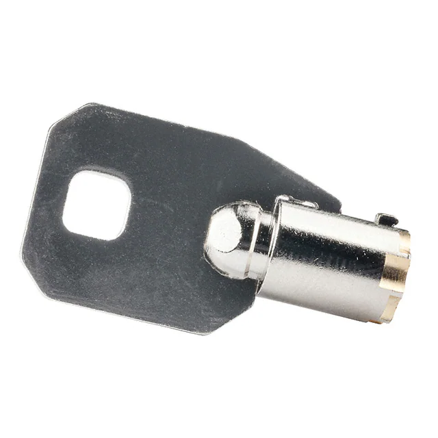 AT4152-023 NKK Switches electronic component