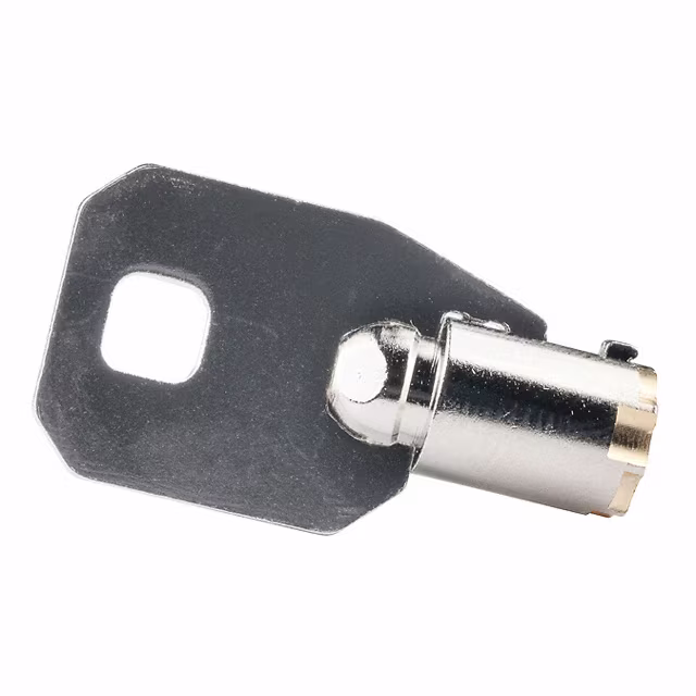 AT4152-026 NKK Switches electronic component