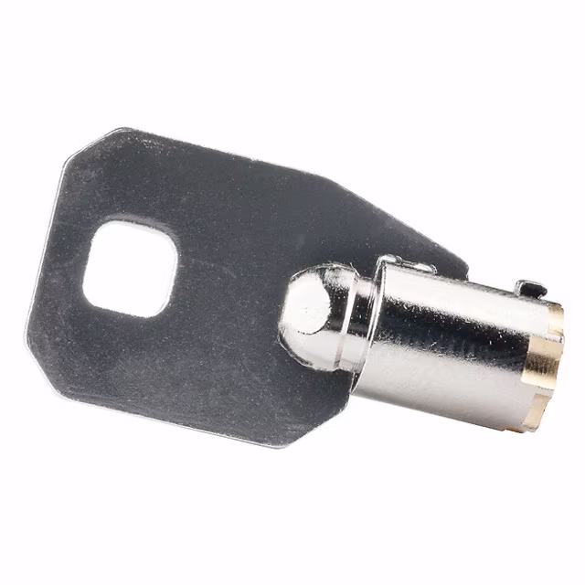 AT4152-027 NKK Switches electronic component