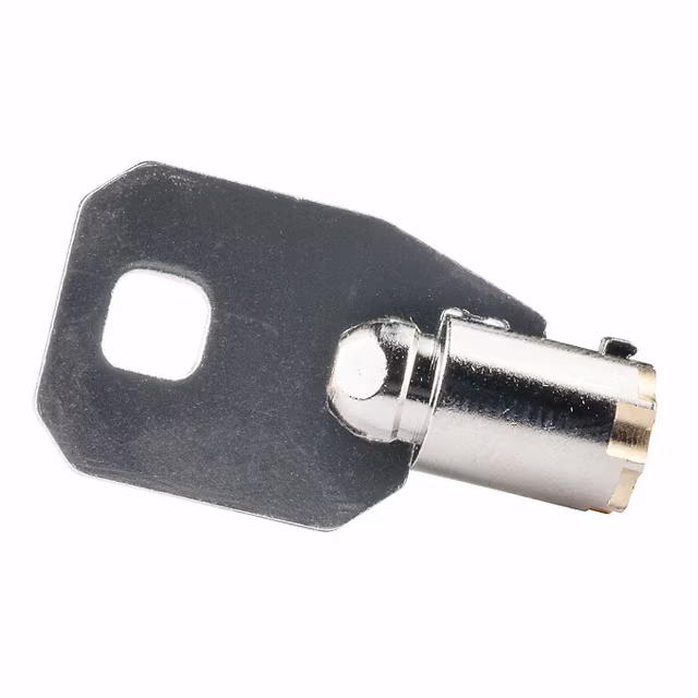 AT4152-029 NKK Switches electronic component
