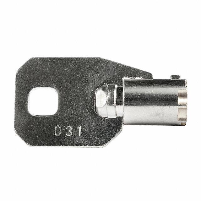 AT4152-031 NKK Switches electronic component