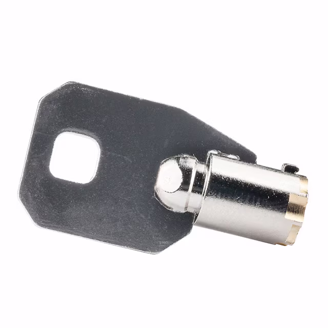 AT4152-033 NKK Switches electronic component