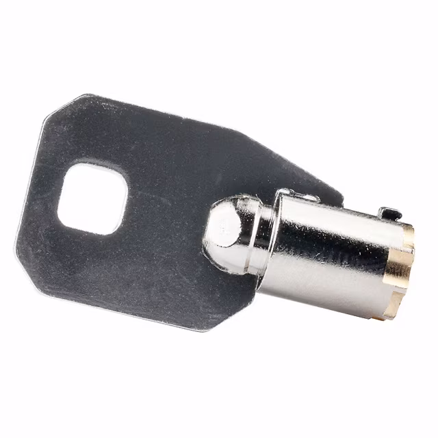 AT4152-038 NKK Switches electronic component