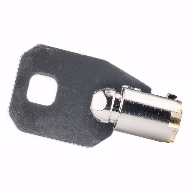 AT4152-039 NKK Switches electronic component