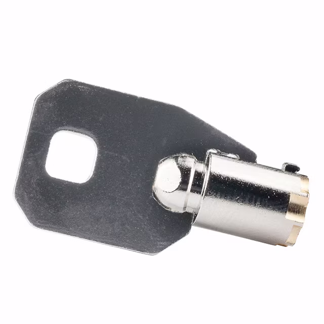 AT4152-041 NKK Switches electronic component