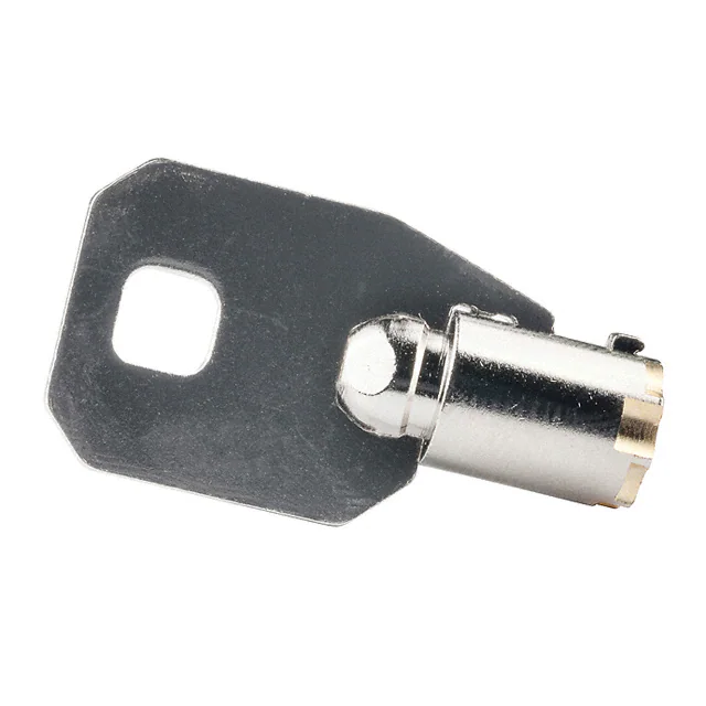 AT4152-043 NKK Switches electronic component