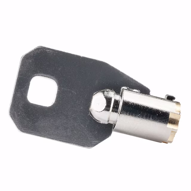 AT4152-044 NKK Switches electronic component