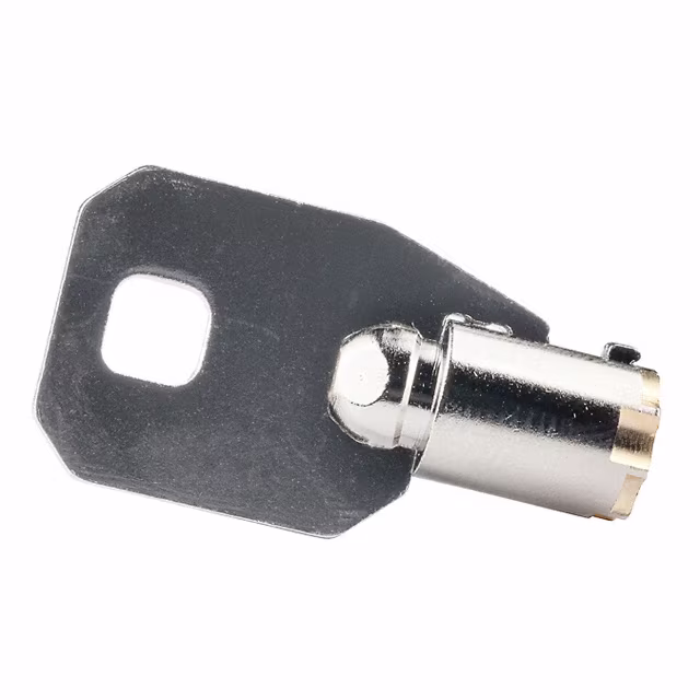 AT4152-045 NKK Switches electronic component