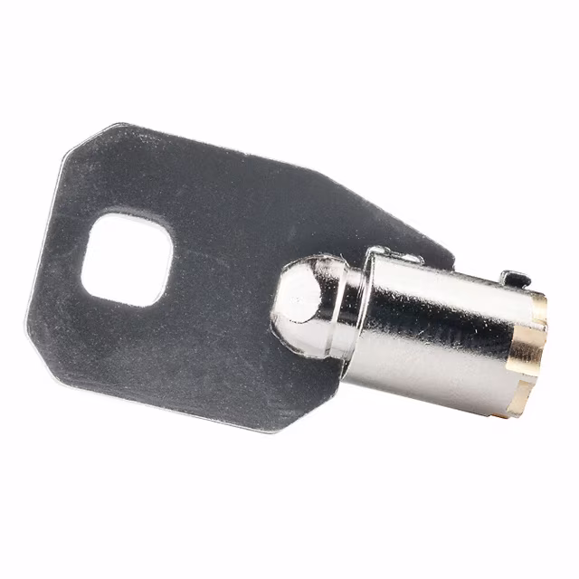 AT4152-047 NKK Switches electronic component