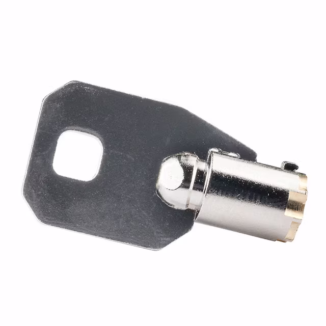AT4152-048 NKK Switches electronic component