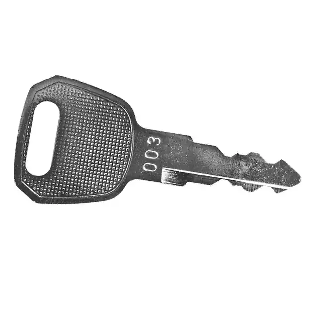 AT4153-003 NKK Switches electronic component