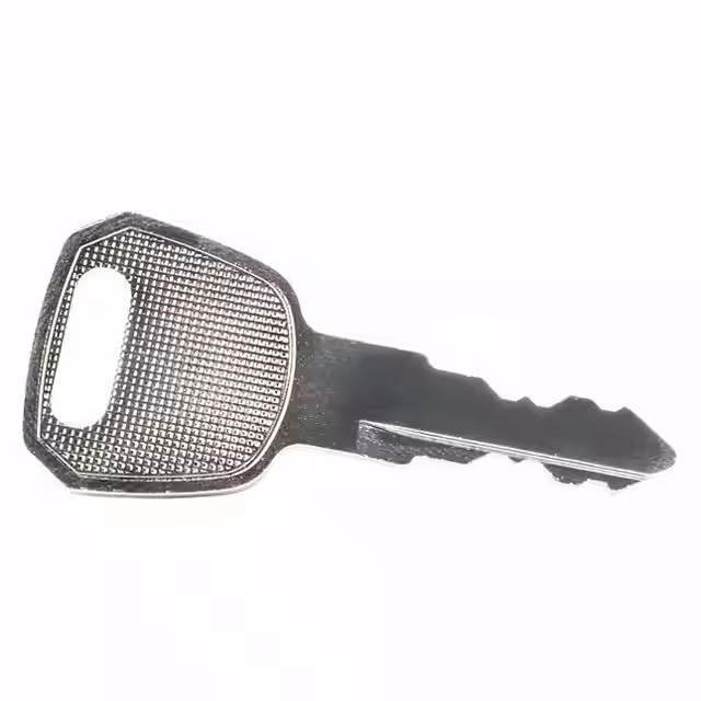 AT4153-017 NKK Switches electronic component