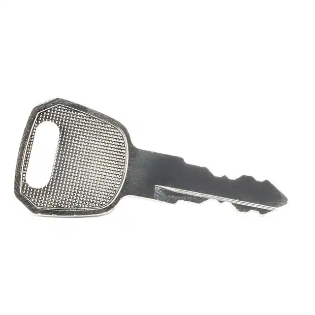 AT4153-019 NKK Switches electronic component