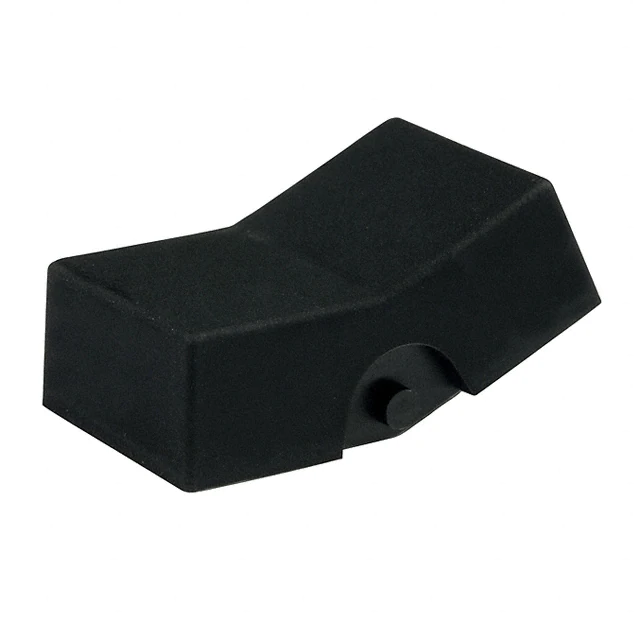 AT4156A NKK Switches electronic component