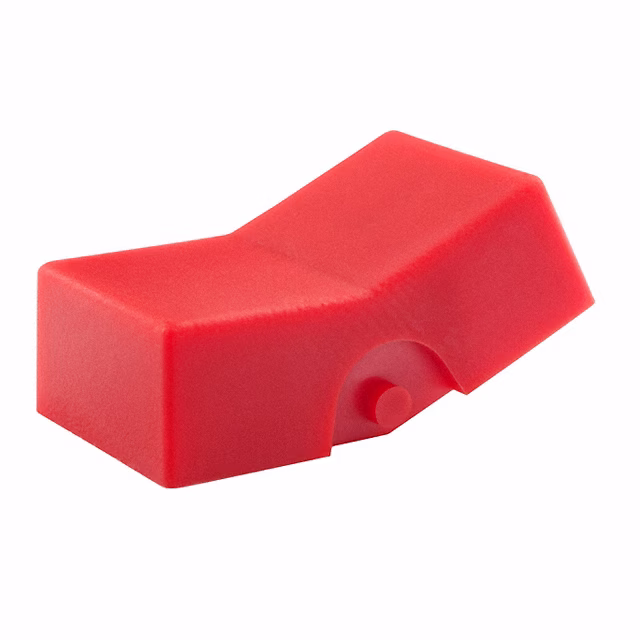 AT4156C NKK Switches electronic component