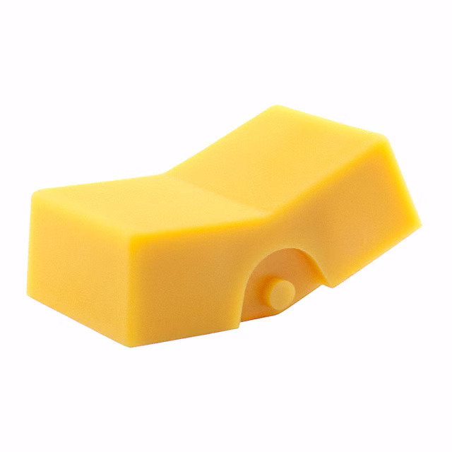 AT4156E NKK Switches electronic component