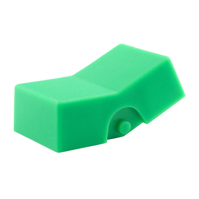 AT4156F NKK Switches electronic component