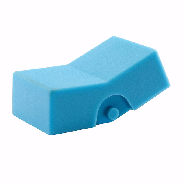 AT4156G NKK Switches electronic component